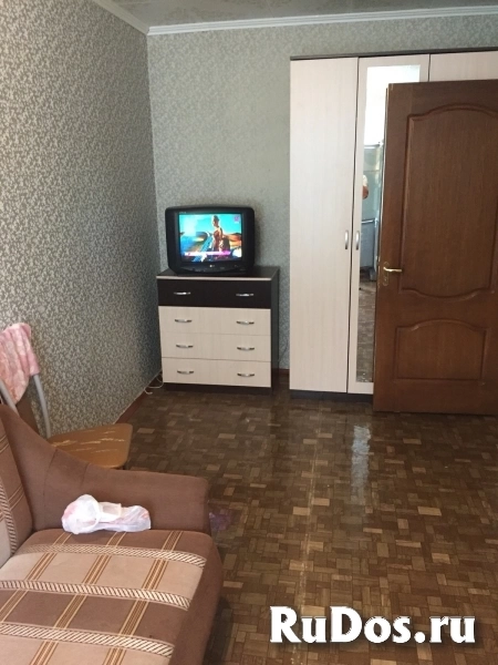 Комната в микрорайоне Лесной города Владимир фото