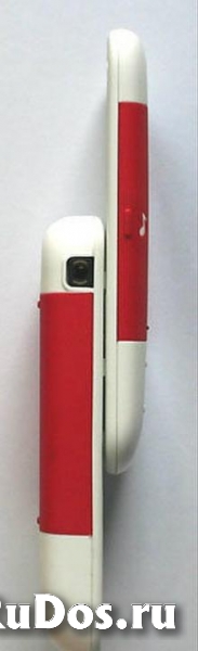 Новый Nokia 5200 (Ростест,оригинал,комплект) изображение 10