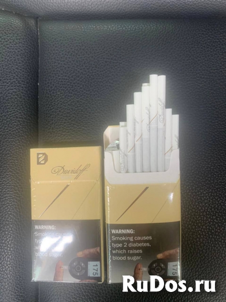 Сигареты оптом от 1 блока Без предоплаты изображение 6
