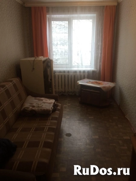 Комната в микрорайоне Лесной города Владимир изображение 3