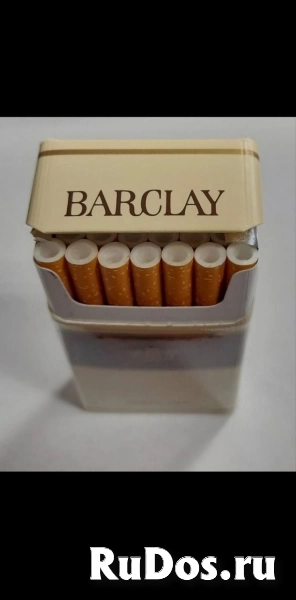 Сигареты купить в Кольчугино по оптовым ценам дешево фото