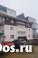 Продам двухуровневую квартиру в центральном районе Сочи фото