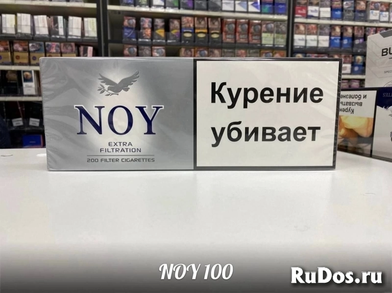 Купить Сигареты оптом и мелким оптом (1 блок) в Кемерово изображение 4