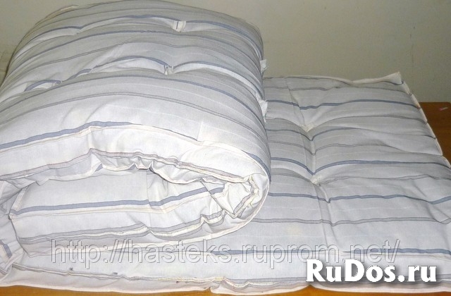 Двухъярусные кровати металлические со сварными сетками фотка