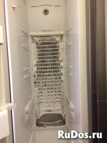 Ремонт холодильников в Омске изображение 8
