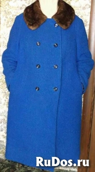 Женское зимнее пальто, плащ, пиджак фото