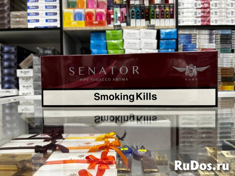 Сигареты купить в Красноярске по оптовым ценам дешево фотка