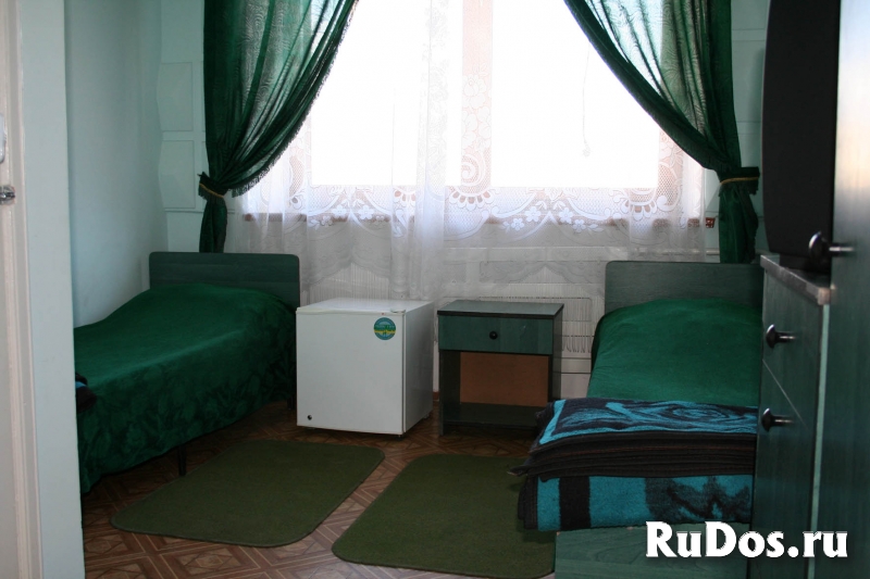 Продается гостиница в Феодосии Крым изображение 3