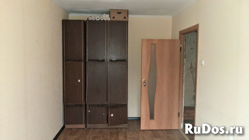 Сдается комната 12 кв.м. на Ижорского Батальона 8 в Пскове изображение 3