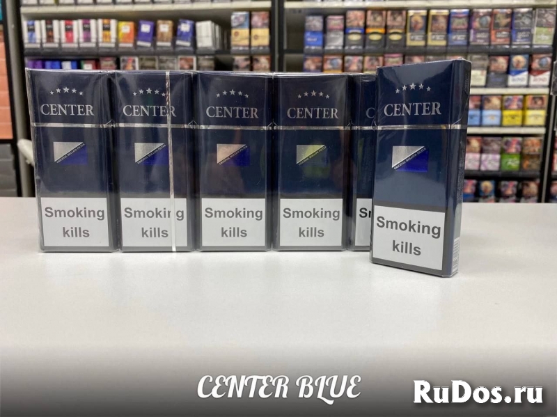 Сигареты купить в Калмыкии по оптовым ценам дешево фото