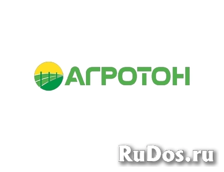 Компания Агротон предлагает Шпалерные столбы, Шарнирная сетка фото