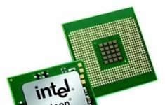 Процессор Intel Xeon W3570 Bloomfield (3200MHz, LGA1366, L3 8192Kb) картинка из объявления