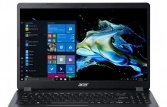 Ноутбук Acer ASPIRE 3 A315-54K-36MK (Intel Core i3 8130U 2200MHz/15.6quot;/1920x1080/8GB/256GB SSD/DVD нет/Intel UHD Graphics 620/Wi-Fi/Bluetooth/Windows 10 Home) картинка из объявления