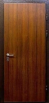 Стальные двери в Дмитрове Талдоме Дубне Лобне Долгопрудном картинка из объявления