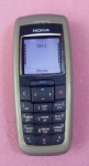 Новый Nokia 2600 (оригинал,Ростест,Венгрия) картинка из объявления
