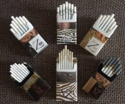 Сигареты купить в Кемерово по оптовым ценам дешево картинка из объявления