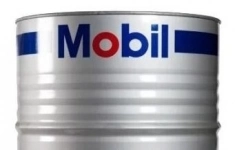 Моторное масло MOBIL 1 FS 0W-40 60 л картинка из объявления
