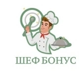 Фасовщица на пищевое производство (Петровско-Разумовская) картинка из объявления