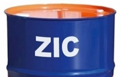 Моторное масло ZIC X7 DIESEL 10W-40 200 л картинка из объявления