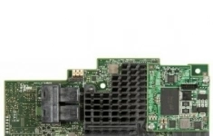 RAID-контроллер Intel RMS3CC040 картинка из объявления