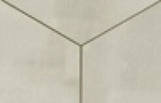 Apavisa Aluminium White SPA Decor Ramp керамогранит (59,55 x 29,75 см) ( 8431940350207 ) картинка из объявления