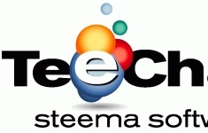 Steema Software TeeChart Java for ANDROID 2 developer license картинка из объявления