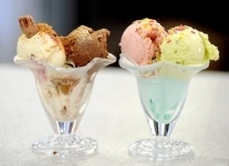 Мороженое весовое и штучное картинка из объявления