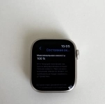 Apple Watch 8 41 mm картинка из объявления