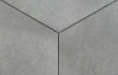 Apavisa Aluminium Silver SPA Decor Ramp керамогранит (59,55 x 29,75 см) ( 8431940350221 ) картинка из объявления