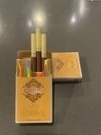 Сигареты купить в Шебекино по оптовым ценам дешево картинка из объявления