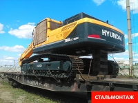 Прием,отправка вагонов по Крымской железной дороге картинка из объявления