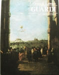 Франческо Гварди - гений итальянской живописи картинка из объявления