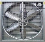 Производство вентиляционного оборудования картинка из объявления
