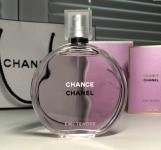 Chanel fraiche картинка из объявления