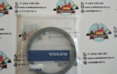 Сальник гидромотора поворота Volvo 14508911 картинка из объявления