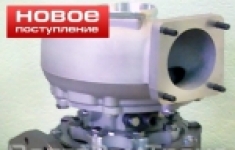 Ремонтируем и продаем турбины в Нехаевском р-не картинка из объявления