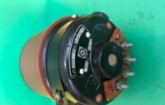 Сельсин (двигатель) сл-221 картинка из объявления