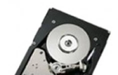 Жесткий диск IBM 600 GB 49Y2028 картинка из объявления