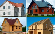 Строимм дома Ямное в Воронеже и области, строительство дома картинка из объявления
