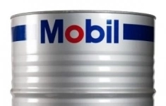 Моторное масло MOBIL 1 5W-30 60 л картинка из объявления
