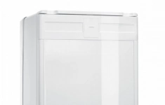Минихолодильник встраиваемый Dometic miniCool DS300BI картинка из объявления