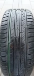 Nokian Tyres Hakka Green 215/55 R16 97H картинка из объявления