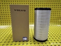 Воздушный фильтр (внешний) Volvo VOE11110283 картинка из объявления