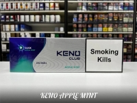 Сигареты купить в Челябинске дешево по оптовым ценам картинка из объявления