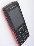 Новый Новый Sony Ericsson J108i Cedar(оригинал,комплект) картинка из объявления