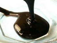 Сахар крахмальный коричневый картинка из объявления