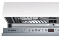 Посудомоечная машина Bosch SMV 46AX01 E картинка из объявления