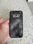 Айфон 12 64 Гб iPhone картинка из объявления