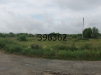 Продаю земельный участок в п.Чемодановка 1Га картинка из объявления
