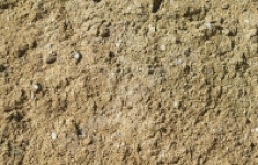 Карьерный песок с доставкой картинка из объявления